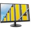 LENOVO C27-30 27" LED VA FULL HD 16:9 250 CD/mq 6ms 75Hz CONTRASTO 3000:1 FREESY