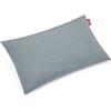 Fatboy - Cuscino per esterno Coussin d'exterieur - Blu - Tessuto Olefin
