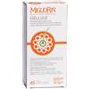 COSVAL SpA MIGLIORIN GELLULE 45CPS