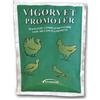 FORMEVET Srl VIGORVET PROMOTER 100G