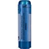 OTI Srl THUYA OCCIDENTALIS*30CH 70GR