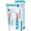 ARISTEIA FARMACEUTICI Srl FLEBOMIX PROCTOGEL CR GEL 50ML