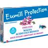 RECORDATI SpA EUMILL PROTECTION GTT OCUL10FL