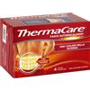 ANGELINI (A.C.R.A.F.) SpA THERMACARE SCHIENA FASCIA 4PZ