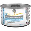 Enterofilus wet diet pate' 150 g per cani