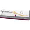 Epato pasta plus mangime complementare 30 ml