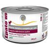 Epato wet diet 150 g