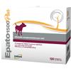 Epato 1500 plus 120 compresse cane