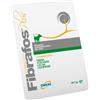 Fibrafos cane 20 bustine da 30 g