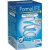 Formalife plus fermenti lattici vivi 30 compresse appetibili