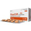 Glupacur 30 compresse masticabili