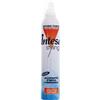 INTESA SPUMA FORTE 75ML MINISIZE