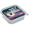 MUCHOAMOR GATTO PATE100GR POLLO