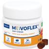Movoflex S 30 Compresse Masticabili per la Salute delle Articolazioni del Cane