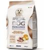 SPECIAL DOG EXC CROC 800GR TA/PIC AD AGN