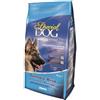 SPECIAL DOG CROCC PREMIUM 4KG TONNO/RISO