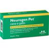 Neurogen pet blister 36 perle