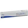 Nucron pasta 15 g