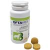 Oftavex barattolo 50 compresse