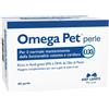 Omega pet blister 60 perle