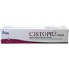 Cistopiu' Pasta 30 g - Supporto Naturale per il Benessere