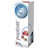 Peptivet oto gel 25 ml