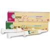 Duelmint 20*Rosa Sir 15ml