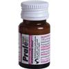 Pralen*sosp gtt 12g