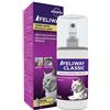 Feliway classic spray 60 ml