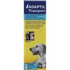 Adaptil transport spray 60 ml