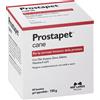 Prostapet cane gel 60 bustine