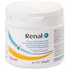 Renal n mangime complementare per cani e gatti barattolo 240 g