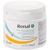 Renal p mangime complementare per cani e gatti barattolo 240 g