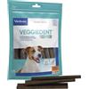 Veggiedent fr3sh s 15 stick