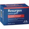 Resurgen blister 60 perle