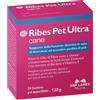 Ribes pet u litrira pasta 30 g