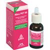 Ribes pet 80 gocce olio 25 ml con contagocce