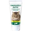 Rimuovipelo gatto tubetto da 50 g