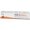 Siliplus pasta 30 g
