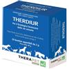 Therdiur pasta cane gatto 20 buste stick pack x 2 g