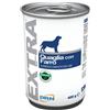 Extra quaglia e farro 400 g
