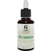Mix solution gocce 25 ml