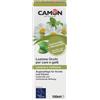 Orme nat lozione occhi 100 ml