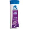 Sano e bello shampoo per manti bianchi lunghi 250 ml