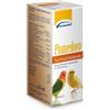 Piumedoro Tuttovitamine - Nutrimento Completo per Uccelli