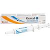 Renal n pasta siringa dosatrice 15 ml
