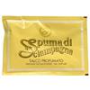 Talco Effervescente Spuma di Sciampagna - 75g