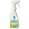 Pet casa clean pet conditioner esterni 500 ml