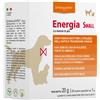 Energia 20 bustine da 1 g