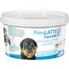 Primolatte cucciolo barattolo 250 g